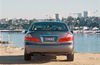 2005 Infiniti Q45 Picture